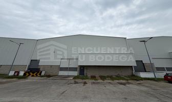Foto de inmueble en Carr. a San Sebastian el Grande, Col. San Sebastián El Grande C.P. 45650, Tlajomulco de Zúñiga