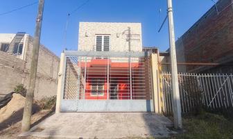 Foto de inmueble en Circuito Senderos de los Pinos, Col. San Sebastián El Grande C.P. 45650, Tlajomulco de Zúñiga