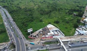 Foto de inmueble en Av. 8 de julio, Col. San Sebastianito C.P. 45601, San Pedro Tlaquepaque