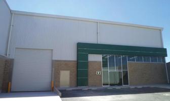 Foto de inmueble en Rento Bodega Logistica 1,100m2 , 8 Julio y Periferico Sur, Tlaquepaque Jal, Col. San Sebastianito C.P. 45601, San Pedro Tlaquepaque