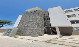 Foto de inmueble en , Col. San Sebastianito C.P. 45601, San Pedro Tlaquepaque