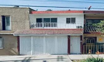 Foto de inmueble en Fraternidad #1, Col. San Vicente C.P. 44330, Guadalajara