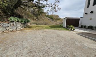 Foto de inmueble en Carr Jocotepec-Chapala KM 57.5, Col. San Vicente (La Cristina) C.P. 45925, Chapala