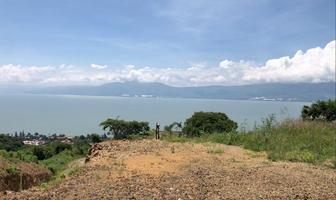 Foto de inmueble en Carr Jocotepec-chapala KM57.5, Col. San Vicente (La Cristina) C.P. 45925 , Chapala