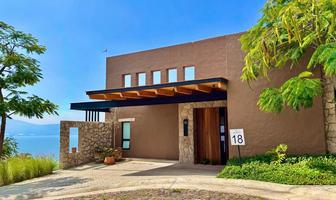 Foto de inmueble en Carrt Jocotepec - Chapala Km 57.5, Col. San Vicente (La Cristina) C.P. 45925, Chapala