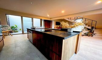 Foto de inmueble en , Col. San Vicente (La Cristina) C.P. 45925, Chapala