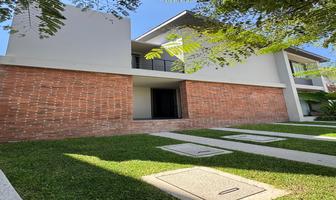 Foto de inmueble en Mesquitez, Col. San Vicente (La Cristina) C.P. 45925, Chapala