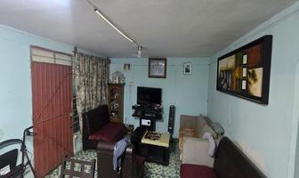Foto de inmueble en Puerto Peñasco, Col. San Vicente C.P. 44330, Guadalajara