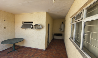 Foto de inmueble en San Marcos, Col. San Vicente C.P. 44330, Guadalajara