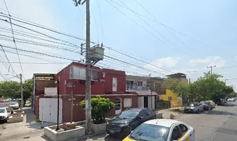 Foto de inmueble en Sin nombre de calle #S/N, Col. San Vicente C.P. 44330, Guadalajara