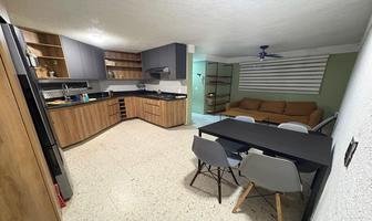 Foto de inmueble en Calle Cto. Madrigal, Col. San Wenceslao C.P. 45110, Zapopan