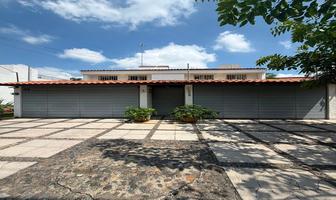 Foto de inmueble en P. De los Robles, Col. San Wenceslao C.P. 45110, Zapopan