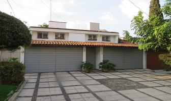 Foto de inmueble en Paseo de los Robles, Col. San Wenceslao C.P. 45110, Zapopan