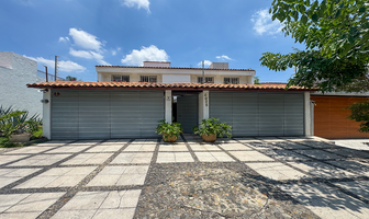 Foto de inmueble en San Wenceslao, Col. San Wenceslao C.P. 45110, Zapopan