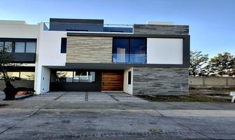 Foto de inmueble en Solares III, Col. San Wenceslao C.P. 45110, Zapopan