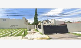 Foto de inmueble en AV SAN CARLOS #00, Col. Santa Ana Tepetitlán C.P. 45230, Zapopan