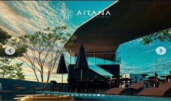 Foto de inmueble en Aitana Living, Col. Santa Ana Tepetitlán C.P. 45230, Zapopan