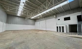 Foto de inmueble en Aquiles Serdan, Col. Santa Ana Tepetitlán C.P. 45230, Zapopan