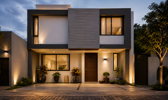 Foto de inmueble en Av Mariano Otero, Col. Santa Ana Tepetitlán C.P. 45230, Zapopan