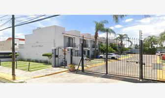 Foto de inmueble en Av. San Carlos #1345, Col. Santa Ana Tepetitlán C.P. 45230, Zapopan