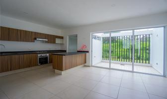 Foto de inmueble en BARLOVENTO RESIDENCIAL, Col. Santa Ana Tepetitlán C.P. 45230, Zapopan