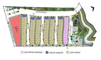 Foto de inmueble en Blvrd Bosques de Sta Anita, Col. Santa Ana Tepetitlán C.P. 45230, Zapopan