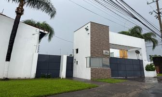 Foto de inmueble en Calle Camino Nacional #1361, Col. Santa Ana Tepetitlán C.P. 45230, Zapopan