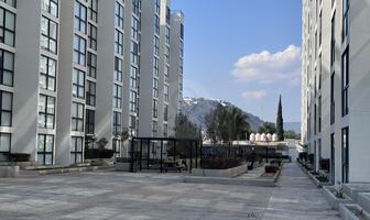 Foto de inmueble en Calle Josefa Ortiz de Domínguez 2500, Col. Santa Ana Tepetitlán C.P. 45230, Zapopan