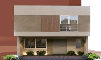 Foto de inmueble en Camino Santa Ana Tepetitlán, Col. Santa Ana Tepetitlán C.P. 45230, Zapopan