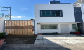 Foto de inmueble en Coto Oyamel, Col. Santa Ana Tepetitlán C.P. 45230, Zapopan