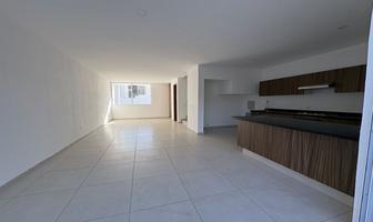 Foto de inmueble en Esq. Mariano Otero, Col. Santa Ana Tepetitlán C.P. 45230, Zapopan