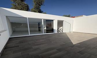 Foto de inmueble en Francisco villa, Col. Santa Ana Tepetitlán C.P. 45230, Zapopan