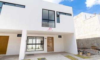 Foto de inmueble en Fransisco Villa, Col. Santa Ana Tepetitlán C.P. 45230, Zapopan