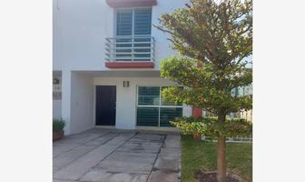 Foto de inmueble en H. Colegio Militar #3680, Col. Santa Ana Tepetitlán C.P. 45230, Zapopan