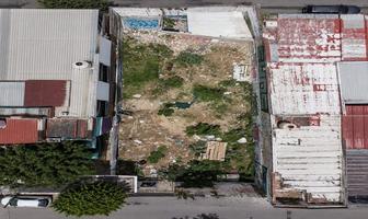 Foto de inmueble en Lope Mateos, Col. Santa Ana Tepetitlán C.P. 45230, Zapopan