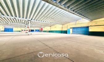 Foto de inmueble en Matamoros, Col. Santa Ana Tepetitlán C.P. 45230, Zapopan