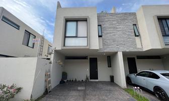 Foto de inmueble en Privada de las Ciruelos, Col. Santa Ana Tepetitlán C.P. 45230, Zapopan