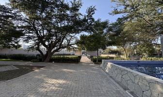 Foto de inmueble en Prolongacion Guardia Nacional, Col. Santa Ana Tepetitlán C.P. 45230, Zapopan