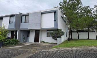 Foto de inmueble en Prolongación Mariano Otero #3815, Col. Santa Ana Tepetitlán C.P. 45230, Zapopan