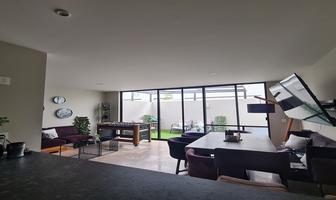 Foto de inmueble en Santa Ana, Col. Santa Ana Tepetitlán C.P. 45230, Zapopan