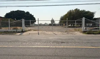 Foto de inmueble en Sin nombre de calle, Col. Santa Ana Tepetitlán C.P. 45230, Zapopan