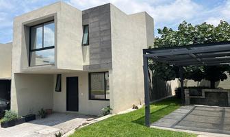 Foto de inmueble en Sta Ana, Col. Santa Ana Tepetitlán C.P. 45230, Zapopan