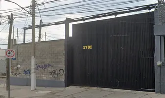 Foto de inmueble en TEPEYAC #0, Col. Santa Ana Tepetitlán C.P. 45230, Zapopan