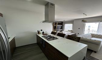 Foto de inmueble en Villa Juarez, Col. Santa Ana Tepetitlán C.P. 45230, Zapopan