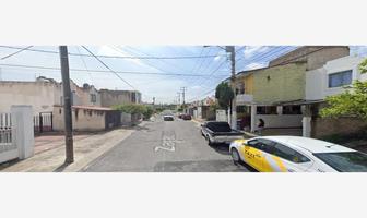Foto de inmueble en ZARAGOZA #0, Col. Santa Ana Tepetitlán C.P. 45230, Zapopan