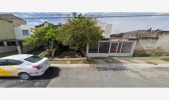 Foto de inmueble en Zaragoza #00, Col. Santa Ana Tepetitlán C.P. 45230, Zapopan