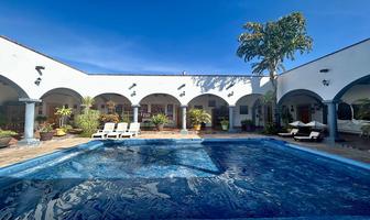 Foto de inmueble en mariano otero, Col. Santa Ana Tepetitlán C.P. 45230, Zapopan