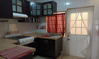 Foto de inmueble en portal del mezcal, Col. Santa Ana Tepetitlán C.P. 45230, Zapopan