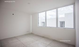 Foto de inmueble en prolongacion guardia nacional, Col. Santa Ana Tepetitlán C.P. 45230, Zapopan
