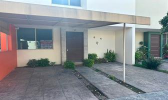 Foto de inmueble en santa ana Tepetitlán, Col. Santa Ana Tepetitlán C.P. 45230, Zapopan